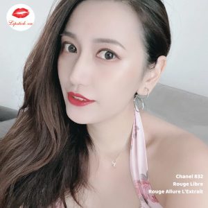 review-son-chanel-832