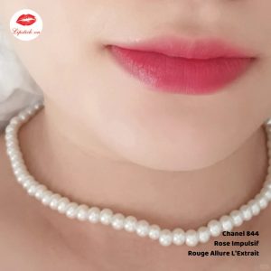 review-son-chanel-844