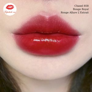 review-son-chanel-858