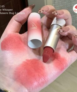 son 3ce cozy whisper
