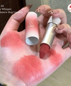 son 3ce cozy whisper