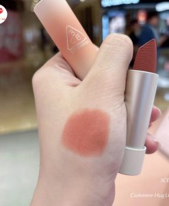 son 3ce màu 01 oat 1