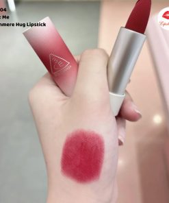 son 3ce màu 04
