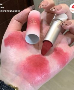 son 3ce màu 04 text me