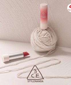 son 3ce màu 05 cozy whisper