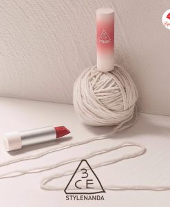 son 3ce màu 05 cozy whisper