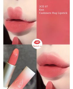 son 3ce màu 07 kint