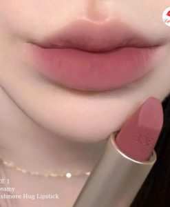 son 3ce màu 10 dreamy