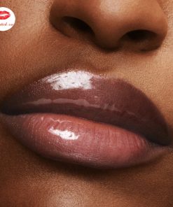 son bóng tf rose lip oil tint