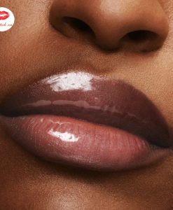 son bóng tf rose lip oil tint