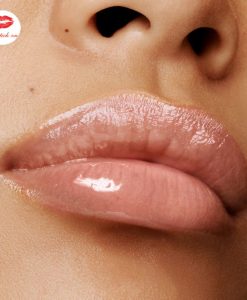 son bóng tom ford rose lip oil tint 1