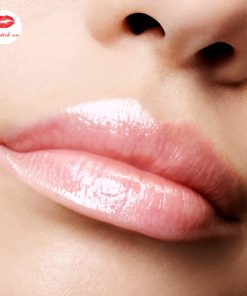 son bóng tom ford rose lip oil tint