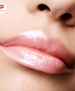 son bóng tom ford rose lip oil tint