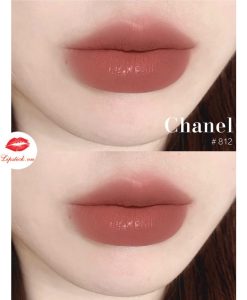 son chanel 812 beige brut