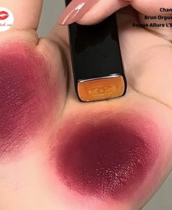 son chanel 828 brun orgueilleux