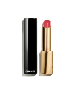 son chanel 844