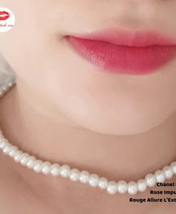 son chanel 844 rose impulsif