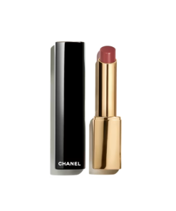 son chanel 862
