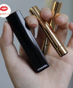 son chanel 868 rouge excessif