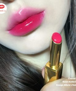 son chanel màu 838