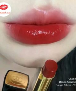 son chanel màu 864