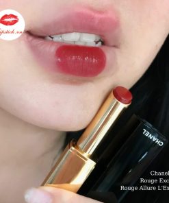 son chanel màu 868