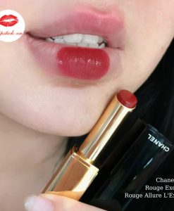 son chanel màu 868