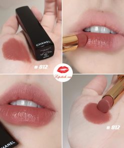 son chanel màu beige brut