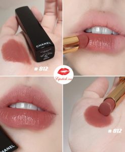 son chanel màu beige brut