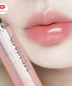 son-dior-001-pink