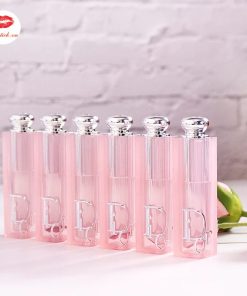 son-dior-007-rasberry