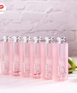 son-dior-007-rasberry