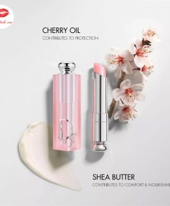 son-dior-addict-lip-glow-006