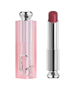 son-dior-mau-006