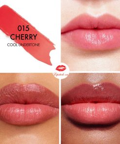son-dior-mau-015 -1