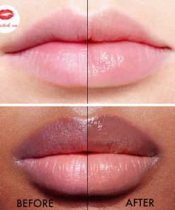 son-duong-dior-000
