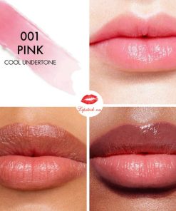 son-duong-dior-001