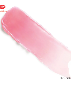 son-duong-dior-001-pink