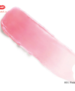 son-duong-dior-001-pink