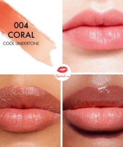 son-duong-dior-004