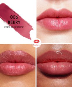 son-duong-dior-006