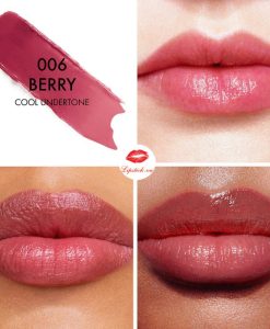 son-duong-dior-006