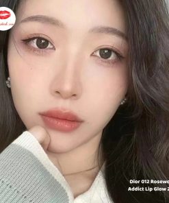 son-duong-dior-012-1