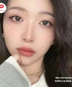 son-duong-dior-012-1