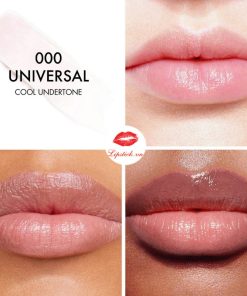 son-duong-dior-mau-000