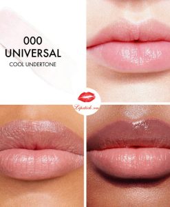 son-duong-dior-mau-000