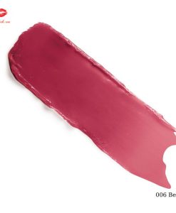 son-duong-dior-mau-006
