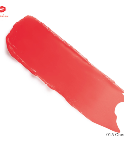 son-duong-dior-mau-015