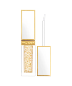 son dưỡng tom ford soleil liquid