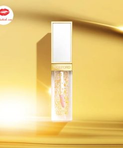 son dưỡng tom ford soleil liquid lip blush